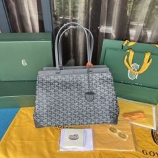 Goyard Shopping Bags